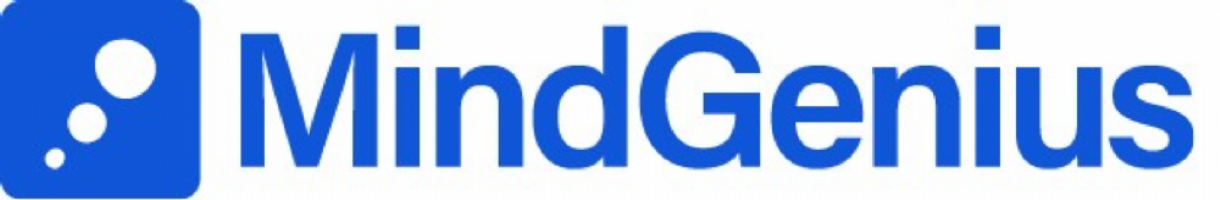 MindGenius Ltd. Photo
