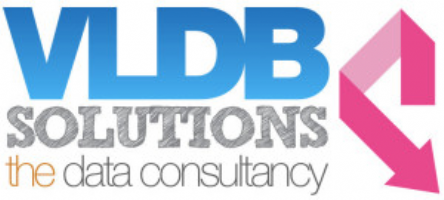 VLDB Solutions Photo