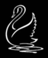 Swan Hotel Photo