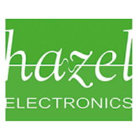 Hazel Electronics Ltd Photo