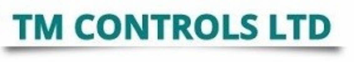 TM Controls Ltd Photo