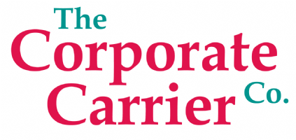 The Corporate Carrier Company Photo