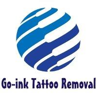 Go - Ink Tattoo Removal Photo