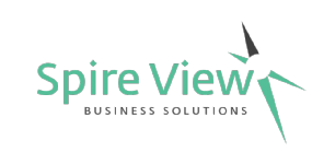 Spire View Business Solutions Photo