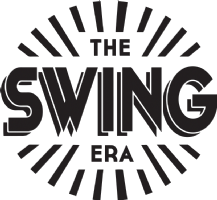 The Swing Era Photo