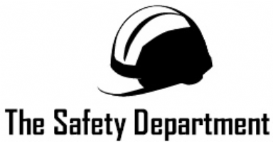 The Safety Department Ltd Photo