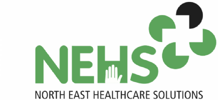 North East Healthcare Solutions Photo