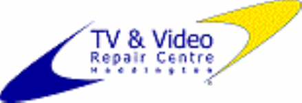 TV Repair Centre Photo