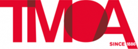 TMOA Photo