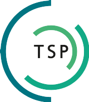 TSP  Photo