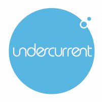 Undercurrent Ltd.  Photo