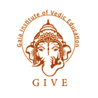 G I V E - Gaia Institute of Vedic Education Photo