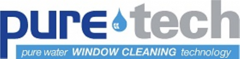 PureTech Window Cleaning Photo