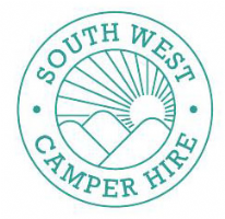 South West Camper Hire Photo