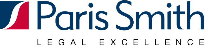 Paris Smith Solicitors Photo