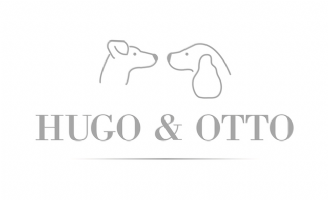 Hugo & Otto Photo