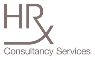 HRx Consultancy Services  Photo