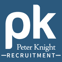 Peter Knight Recruitment Ltd Photo