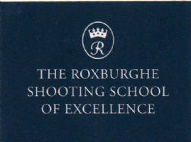 Roxburghe Shooting School of Excellence Photo