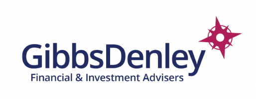 Gibbs Denley Financial Services Ltd Photo