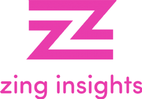 Zing Insights Photo