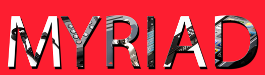 Myriad Technologies Ltd Photo