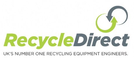 Recycle Direct Photo