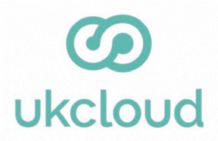 UKCloud Photo