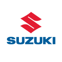 Tracks Suzuki Photo
