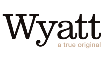 Wyatt International Photo