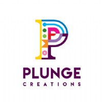 Plunge Creations Limited Photo