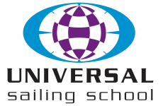 Universal Sailing School Photo