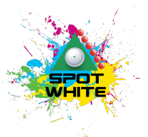 Spot White Ltd Photo