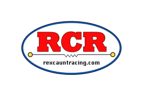 rexcauntracing.com Photo