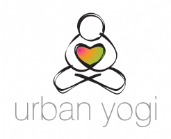 urbanyogi.co.uk Photo