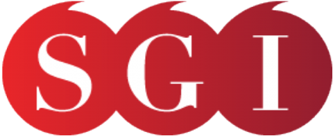 St George International School Of English Photo