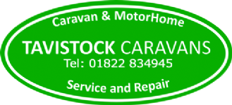 Tavistock Caravans Limited Photo