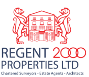 Regent 2000 Properties Ltd Photo