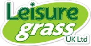 Leisure Grass UK Limited Photo