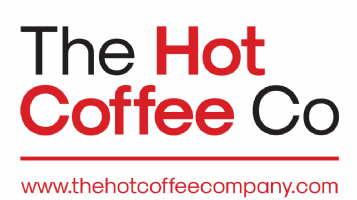 The Hot Coffee Company Photo