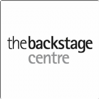 thebackstagecentre.com Photo