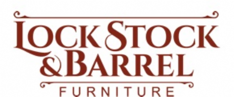 Lock Stock and Barrel Furniture Photo