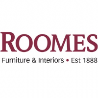 Roomes Furniture Photo