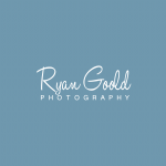 Ryan Goold Photography Photo