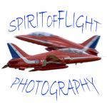 SPIRITofFLIGHT Photography Photo