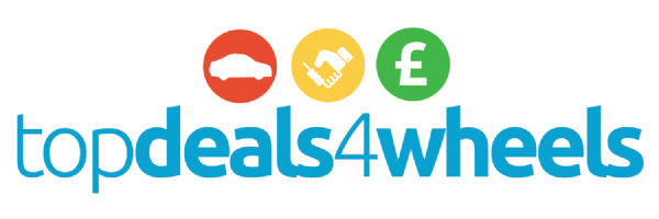 Top Deals 4 Wheels Photo
