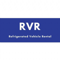 Refrigerated Vehicle Rental Photo