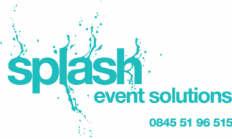 Splash Event Solutions Photo