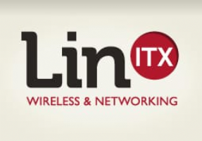 LinITX.com Photo