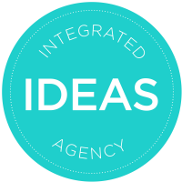 Integrated Ideas Agency Ltd Photo